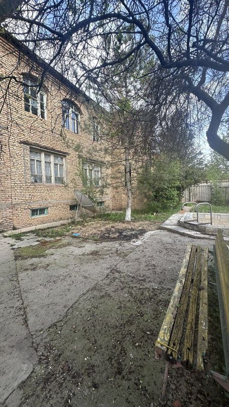 Срочно продается дом кибрай Срочно продается дом кибрай