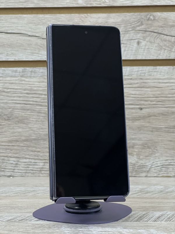 Samsung Galaxy Z Fold 5 Samsung Galaxy Z Fold 5