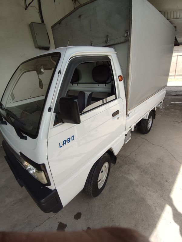 Labo chevrolet labo 2021 Labo chevrolet labo 2021