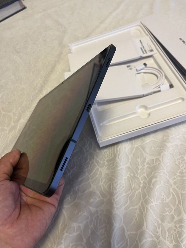 Galaxy Tab S9 Галакси таб с9