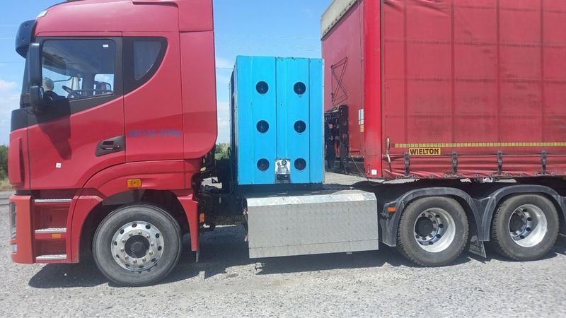 CAMC газлик фура тентовка бн сотилади вариант хам бор CAMC газлик фура тентовка бн сотилади вариант хам бор