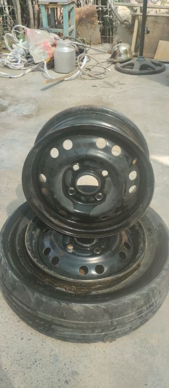 Матиз диски R13 оригинал Матиз диски R13 оригинал