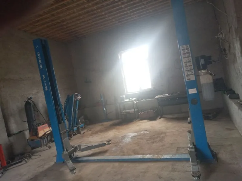 Avtoservis balon tamirlash mator xadavoy xizmati