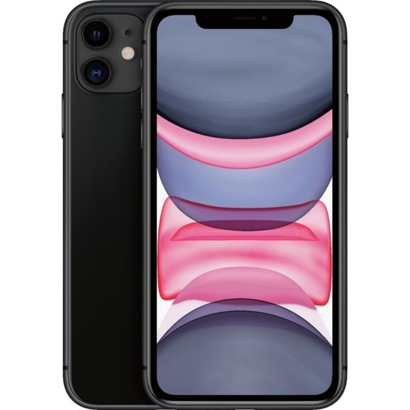 Iphone 11, cdma Perfectum Iphone 11, cdma Perfectum