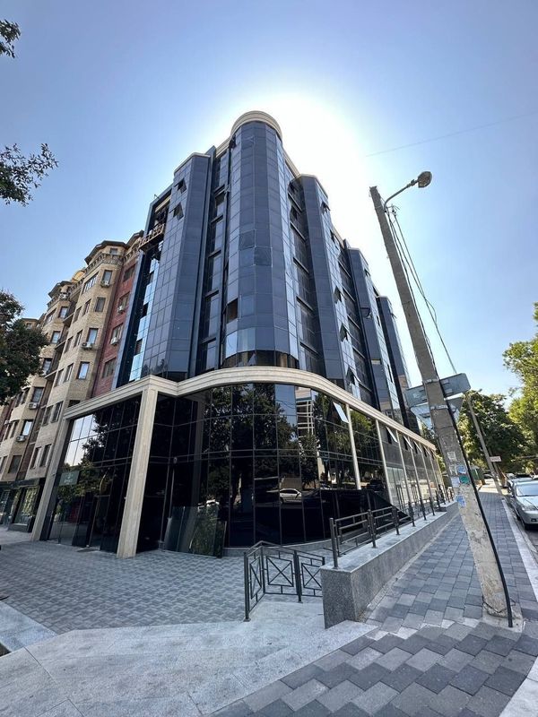 Продаётся нежилое помещение Продаётся нежилое помещение