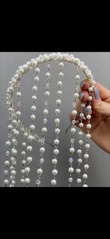 Diadema Diadema