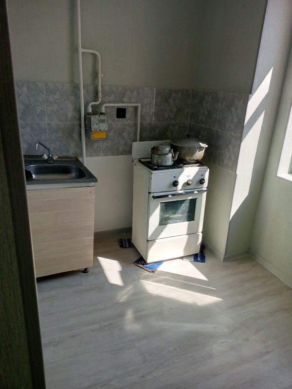 Продается 1/5/5 Яккасарайский район, Ташкент Продается 1/5/5 Яккасарайский район, Ташкент