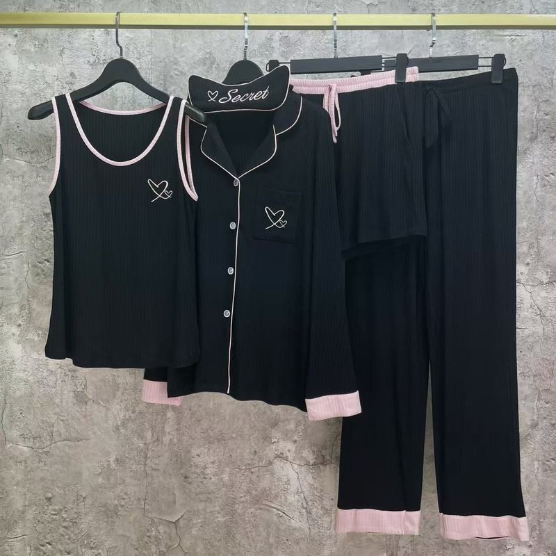 4tali pijama yumshoq banbuk 4tali pijama yumshoq banbuk