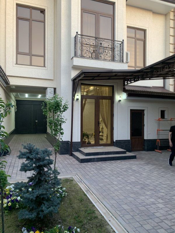 Чилонзор Узбек фильм Аренда 2500$ Чилонзор Узбек фильм Аренда 2500$