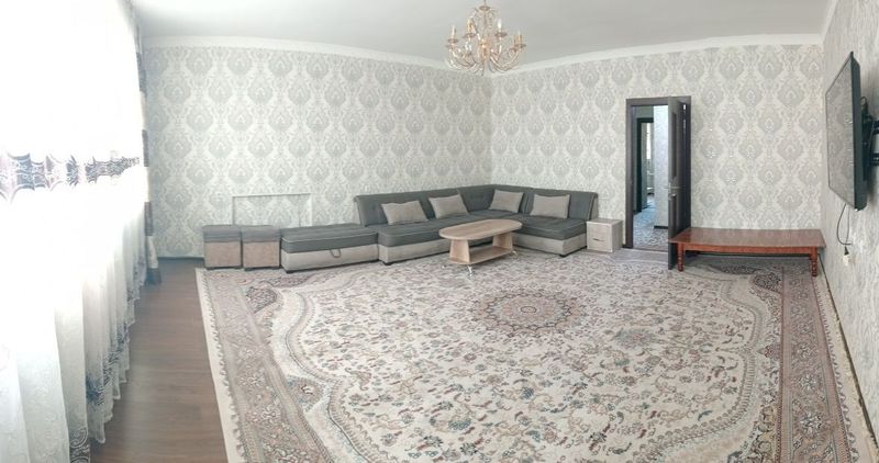 Аренда.2 комнатная квартира. Аренда.2 комнатная квартира.