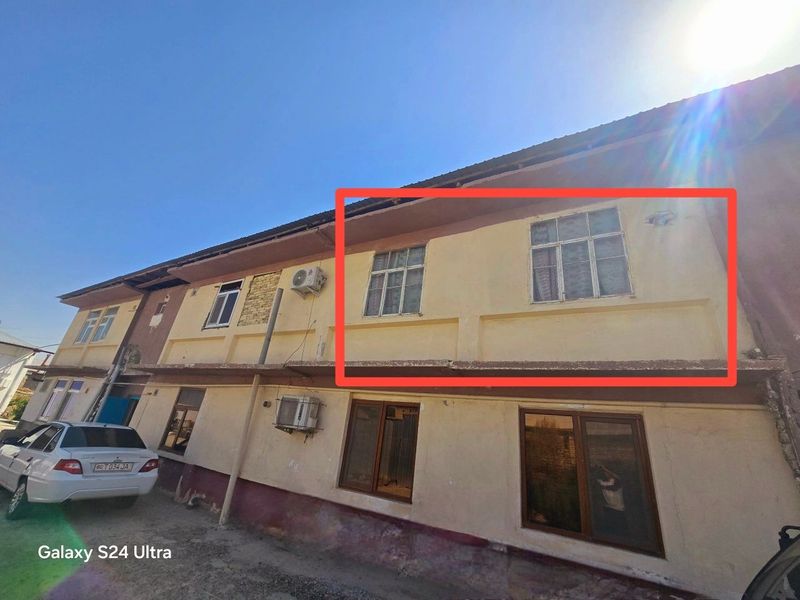 3 xonali kvartira 3 xonali kvartira
