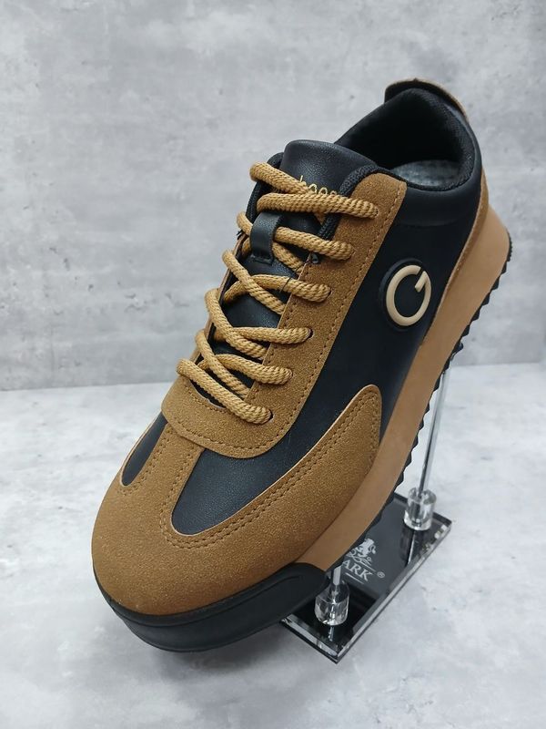 SOMON SHOES Krossovkalari SOMON SHOES Krossovkalari