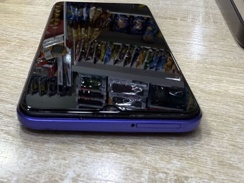 vivo y 21 sotiladi vivo y 21 sotiladi
