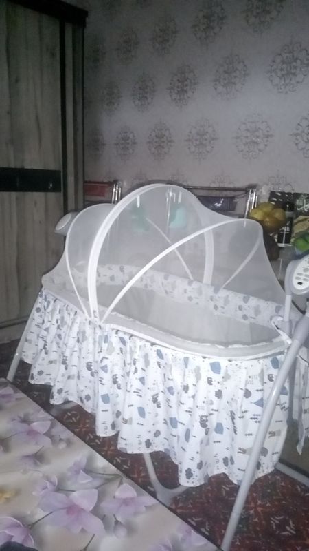 Elektroniy 3 xilda tebranadi muzikalari bor daqiqa Elektroniy 3 xilda tebranadi muzikalari bor daqiqa