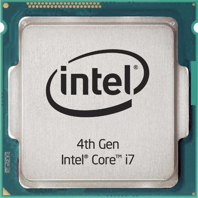 Комлект Core i7 4770k + MSI Z87 + DDR3 16GB Kingstone 2133mhz Комлект Core i7 4770k + MSI Z87 + DDR3 16GB Kingstone 2133mhz