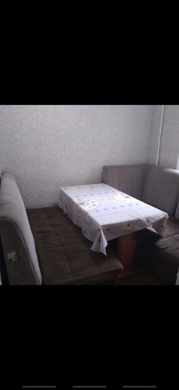 Kvartira Yunusobod shahriston metro chinobod sanatoriya Kvartira Yunusobod shahriston metro chinobod sanatoriya