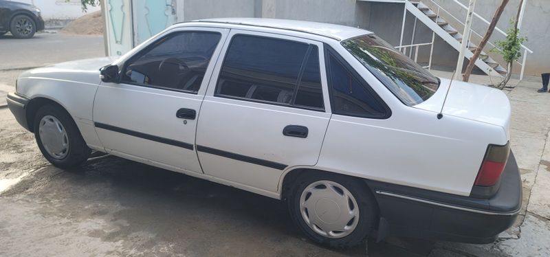 Автомобиль нексия Автомобиль нексия
