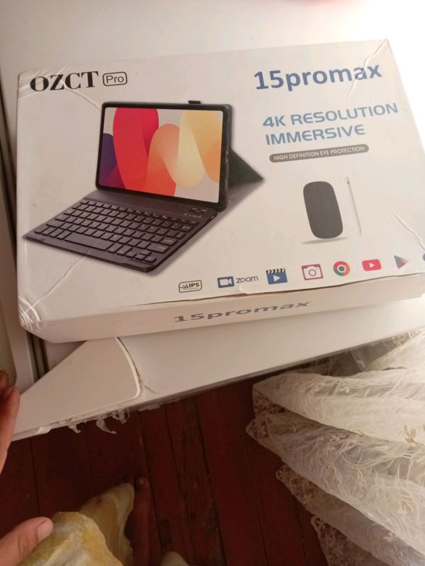 15promaks 15promaks