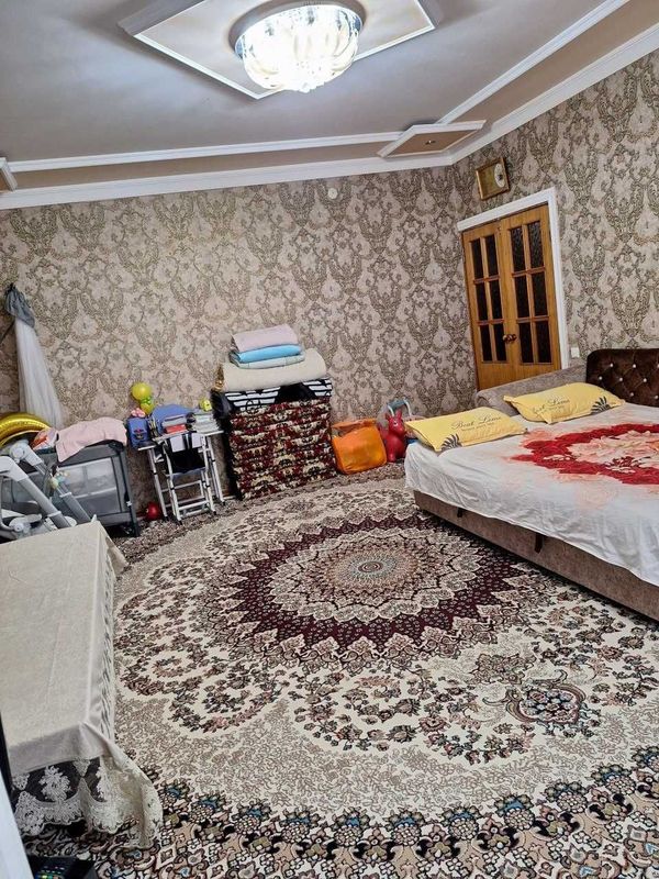 Себзаре продается 2х комнатная на 4м этаже, Ривейра Себзаре продается 2х комнатная на 4м этаже, Ривейра