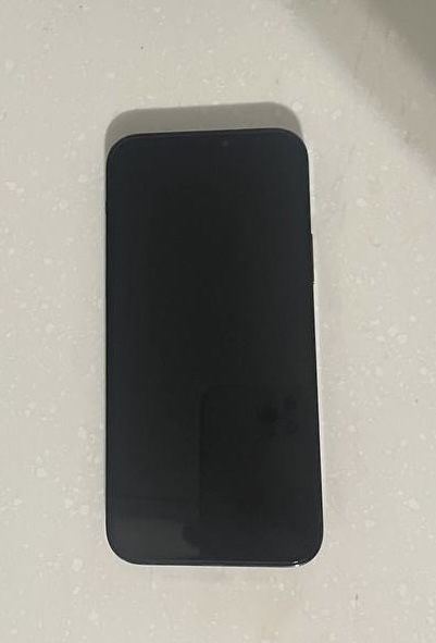 Iphone 12 pro 256/75% каробка документ