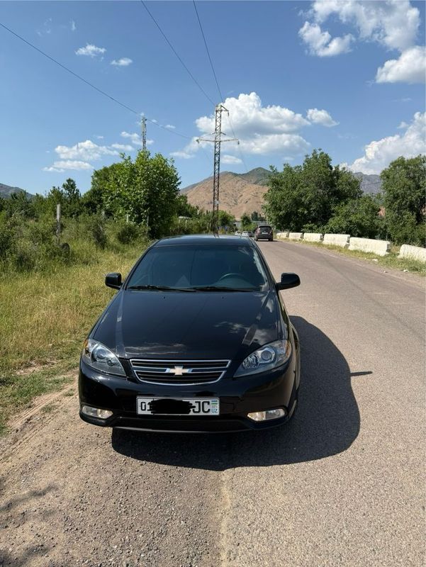 Lacetti (Gentra) 2023 yil dekabr toza Lacetti (Gentra) 2023 yil dekabr toza