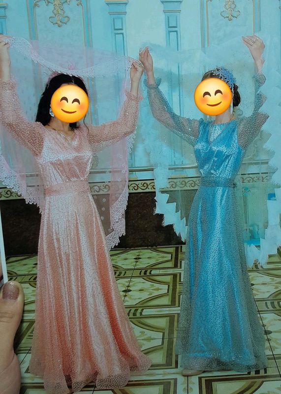 Koylaklar Ikalasi 600 ming Koylaklar Ikalasi 600 ming