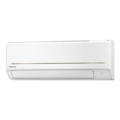 Кондиционер Panasonic CU/CS-PZ50WKD Кондиционер Panasonic CU/CS-PZ50WKD
