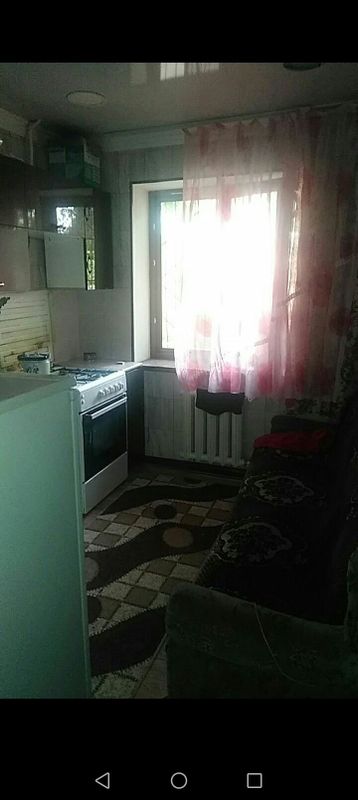 Здам квартиру 1 ком Здам квартиру 1 ком