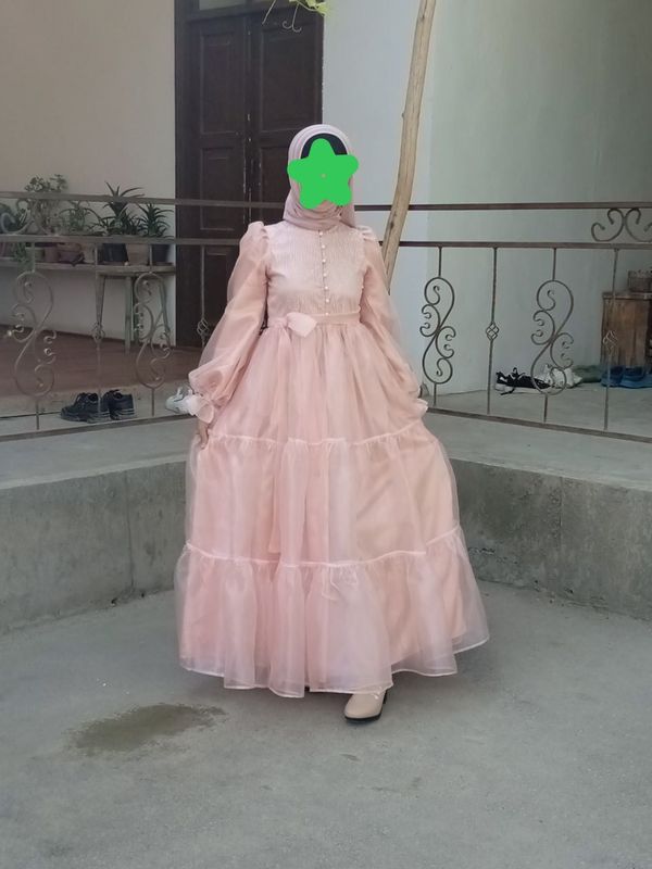 Vecherniy ko'ylaklar Vecherniy ko'ylaklar