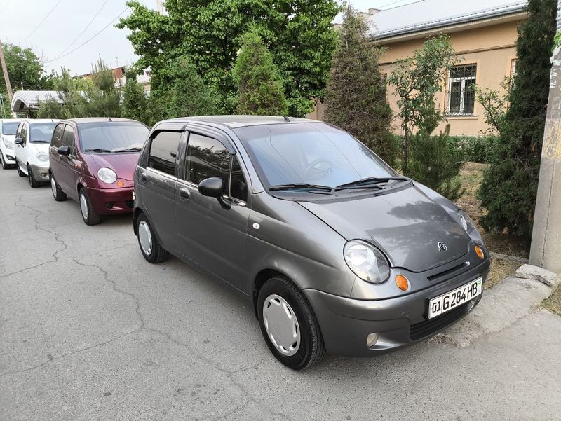 Arenda Vikup Matiz 2014 Gadavoy 25% Arenda Vikup Matiz 2014 Gadavoy 25%