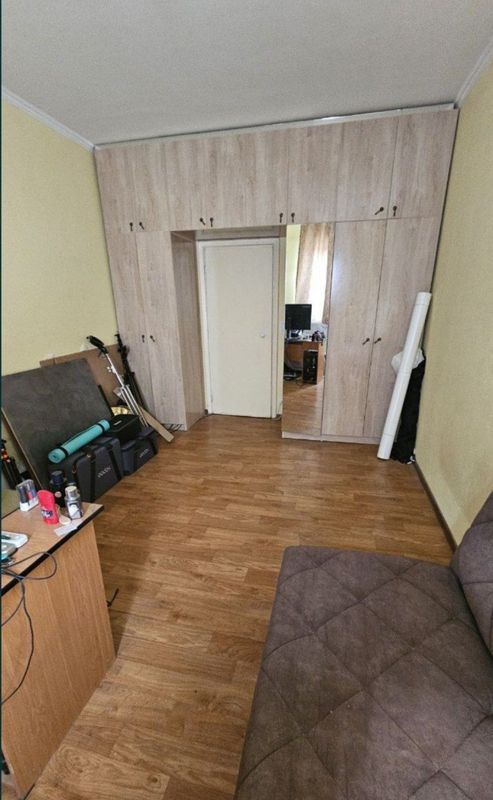 Продаётся квартира Чиланзар 7 3/1/4. Отличное месторасположение Продаётся квартира Чиланзар 7 3/1/4. Отличное месторасположение