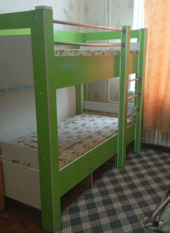 2 qavatli kravat 2 qavatli kravat