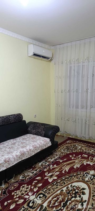 Аренда Ттз-1 1в2/2/4 № 3214 Умида Аренда Ттз-1 1в2/2/4 № 3214 Умида