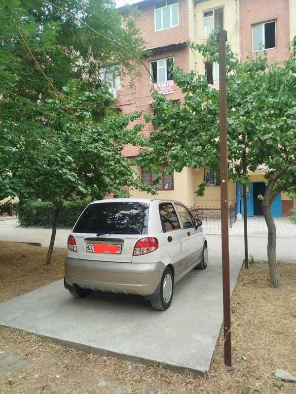 Matiz best srochno Matiz best srochno