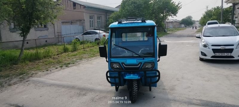 Moto skuter srochni sotladi Moto skuter srochni sotladi