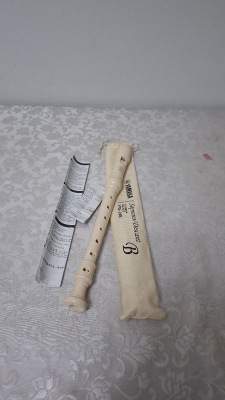 Soprano Yamaha sotiladi Soprano Yamaha sotiladi