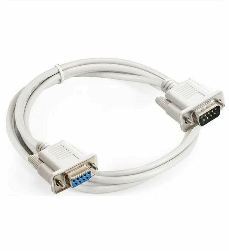 Продаю  Rs 232 ComPort
