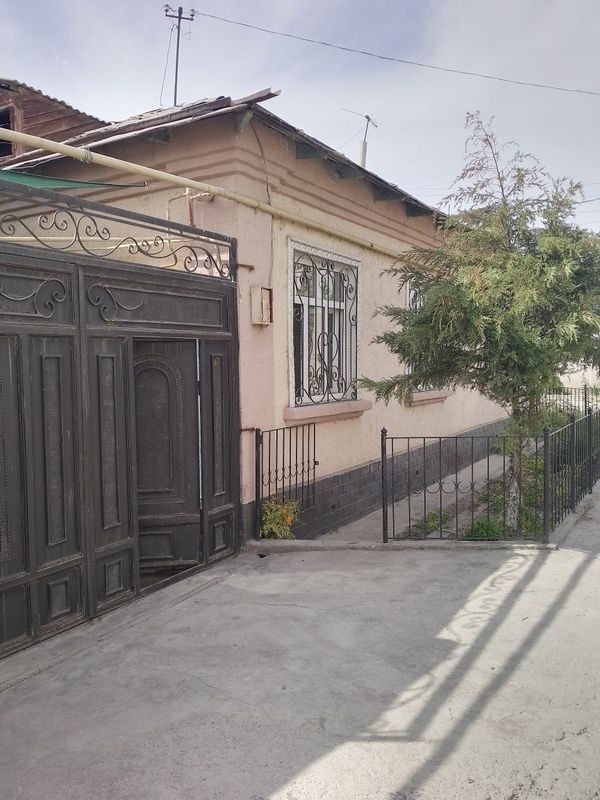 Срочно продается участок! Срочно продается участок!