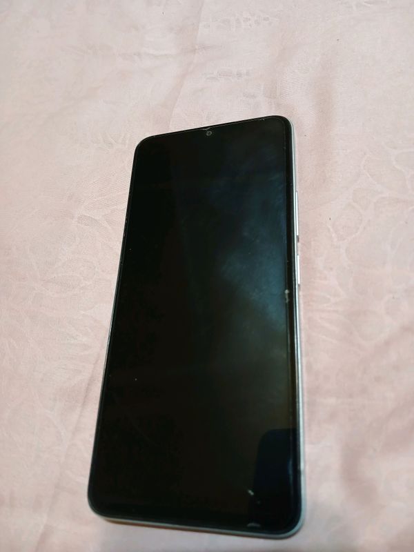 Redmi13c 150 $