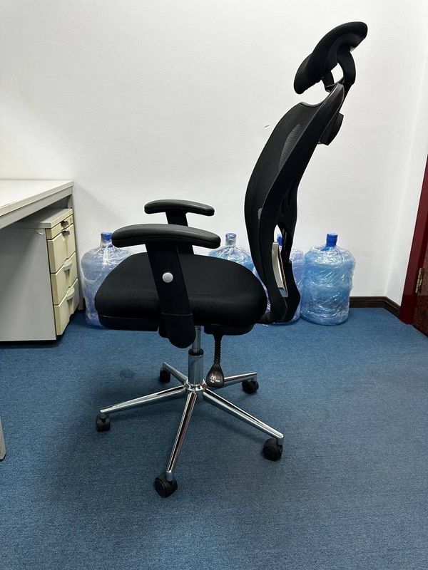 Ofis uchun kreslo Ofis uchun kreslo