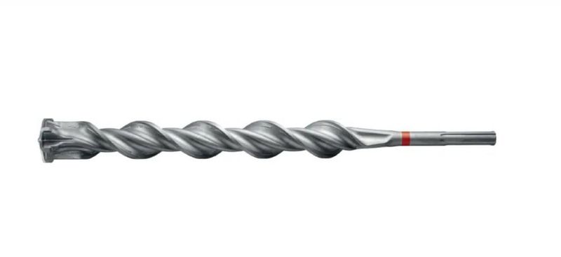 Hilti Твердосплавный бур Hilti Твердосплавный бур
