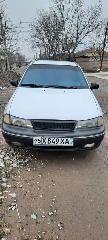Nexia 1 naxt sotiladi Nexia 1 naxt sotiladi