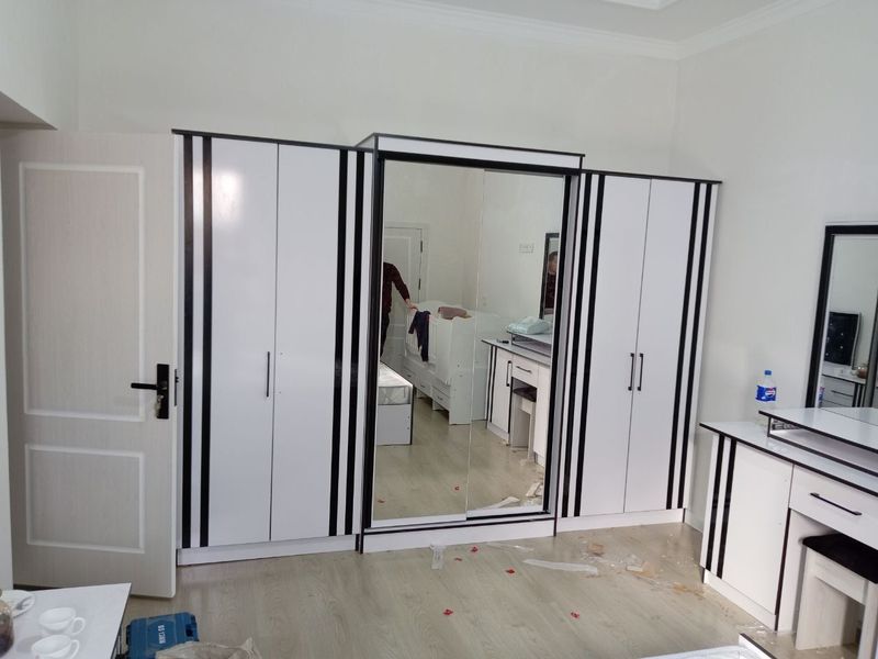 Spalni kamplekt haytek birinchi qol Spalni kamplekt haytek birinchi qol