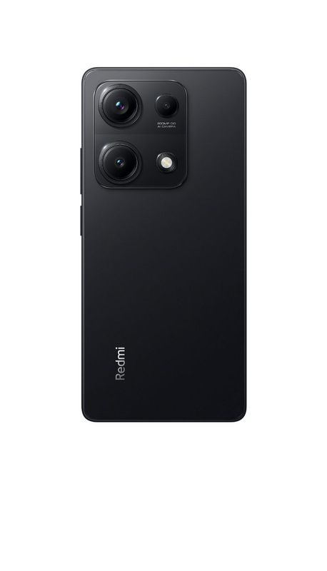 Redmi note 14 s