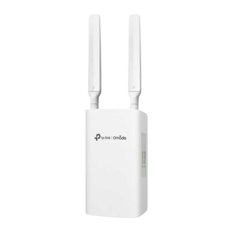 ER703WP-4G-Outdoor Маршрутизатор Router TP-LINK Omada