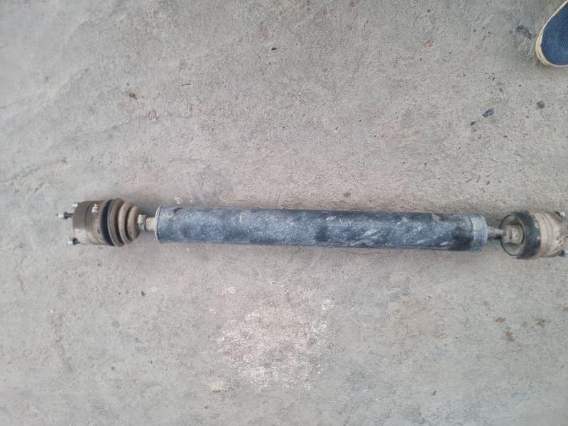 Niva urban granatali kardon holati idial Niva urban granatali kardon holati idial