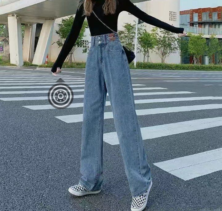 Shim jinsi 120 min som 1xl xitoy Shim jinsi 120 min som 1xl xitoy
