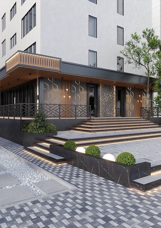 Продаётся под офис квартира 1 линия | терраса 600м² | в людном месте Продаётся под офис квартира 1 линия | терраса 600м² | в людном месте