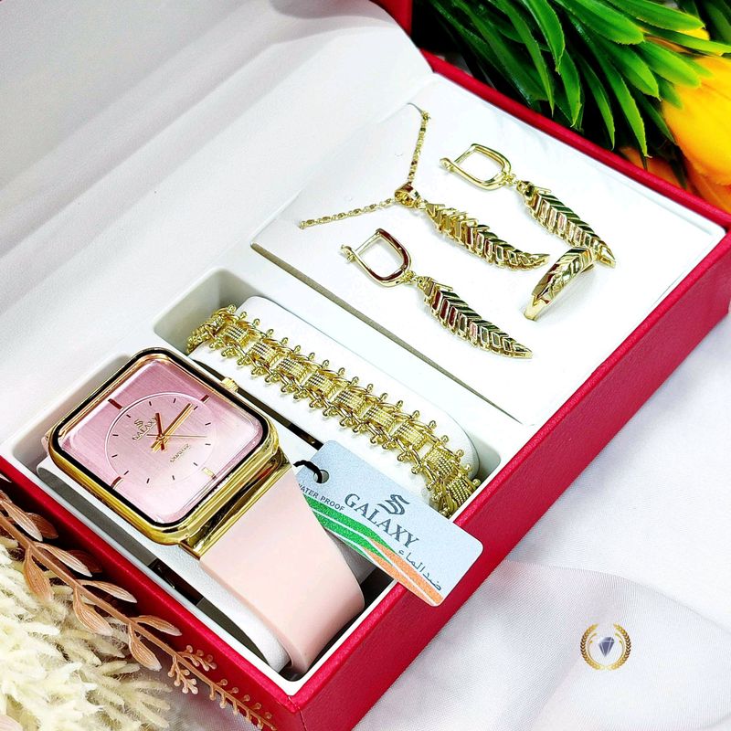 kamplekt nabor kamplekt nabor
