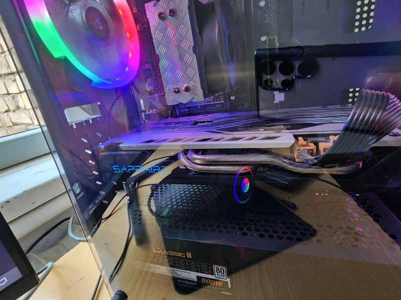 pc sotiladi pc sotiladi